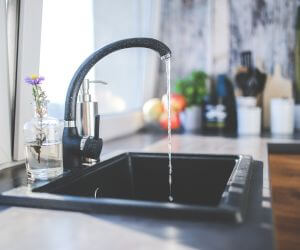 About Emergency plumbing pros Markleysburg, PA